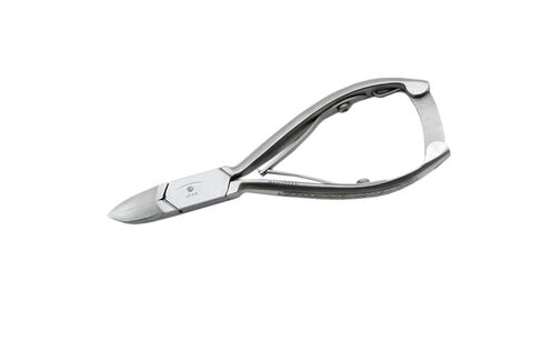 SZCO 4.5" Toenail Nippers in Saudi Arabia