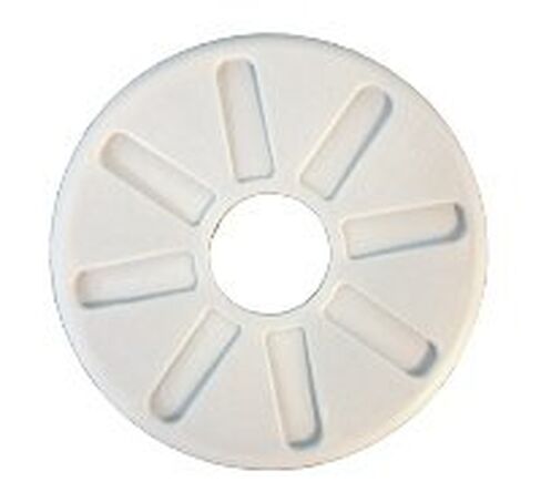 حشية بديلة من توملينسون موديل 1905841 in Kuwait