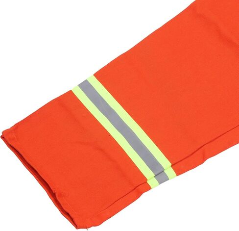 aqxreight Mystical/Fantasy Retardant Suit 97 Type Reflective Fireproof Heat Insulation Workwear Coverall M Heat Proof Essential Mystical/Fantasy Retardant SuitFlame CoverallFlame Workwear (M) in Saudi Arabia