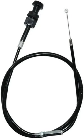 Choke Compatible with CB750 K A C F Super Sport L CB900 C Custom CB550 K in Saudi Arabia