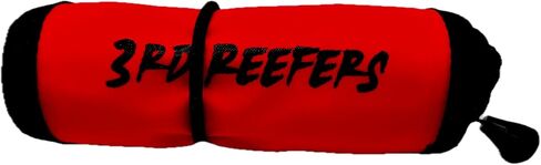 Booty Lift - Scuba Diving Lift for Spearfishing, Lobstering, Treasure Hunting and Lifting Ocean Debris. Brought to You by 3rd Reefers. in Kuwait