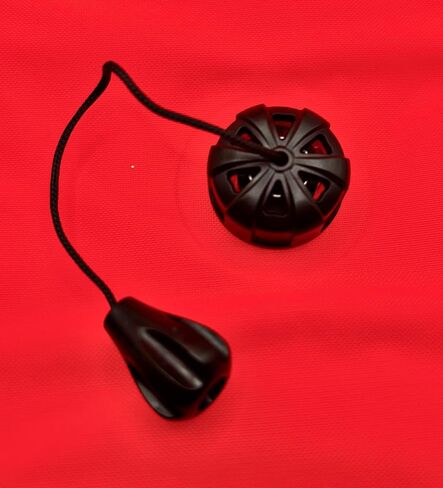 Booty Lift - Scuba Diving Lift for Spearfishing, Lobstering, Treasure Hunting and Lifting Ocean Debris. Brought to You by 3rd Reefers. in Kuwait