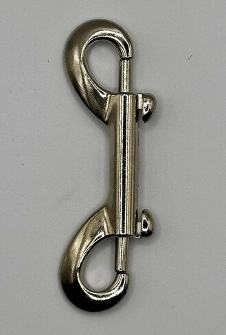 Booty Lift - Scuba Diving Lift for Spearfishing, Lobstering, Treasure Hunting and Lifting Ocean Debris. Brought to You by 3rd Reefers. in Kuwait