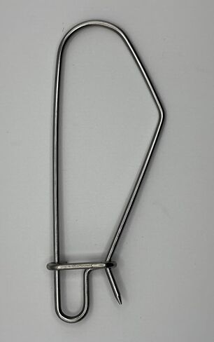 Booty Lift - Scuba Diving Lift for Spearfishing, Lobstering, Treasure Hunting and Lifting Ocean Debris. Brought to You by 3rd Reefers. in Kuwait