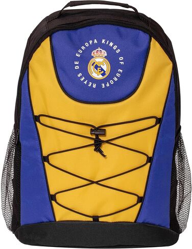 حقيبة ظهر ريال مدريد بنجي in Kuwait