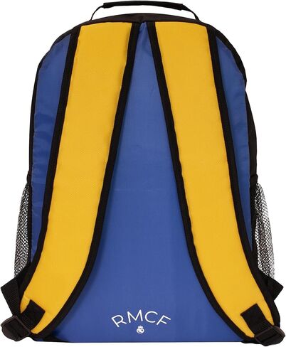 حقيبة ظهر ريال مدريد بنجي in Kuwait