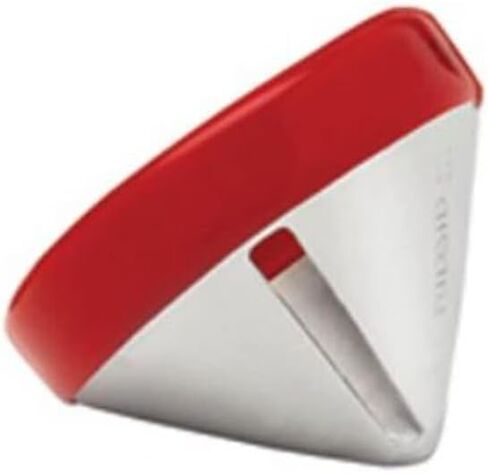 Ridgid 35155 No. 72 Plastic Pipe & Tubing Deburring Tool, 1/2 To 1-1/2" Plastic Pipe Capacity in Kuwait