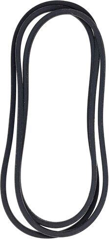 John Deere OEM Pulley Drive Belt EZTrak Lawn Mowers Z225 Z245 Z425 Z445 Z465 Part # M160571 in Kuwait