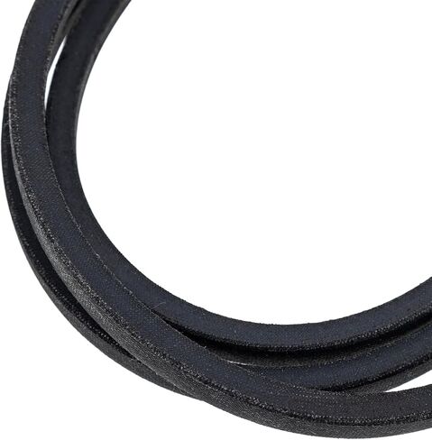 John Deere OEM Pulley Drive Belt EZTrak Lawn Mowers Z225 Z245 Z425 Z445 Z465 Part # M160571 in Kuwait