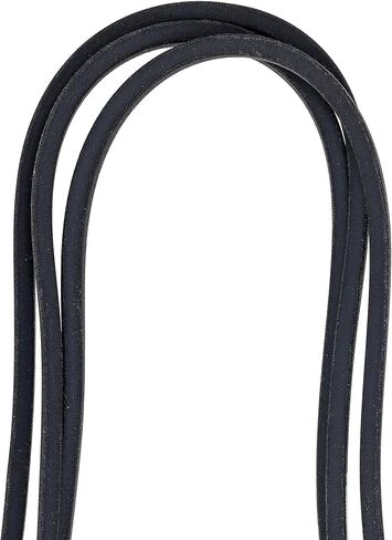 John Deere OEM Pulley Drive Belt EZTrak Lawn Mowers Z225 Z245 Z425 Z445 Z465 Part # M160571 in Kuwait