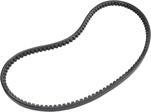 V-Belts P4206; B150 Wood Chipper, 17 * 1255 in Kuwait