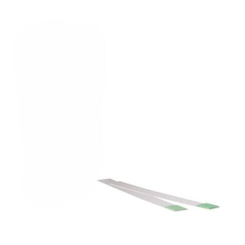شريط اختبار CROSSTEX ML020137 Rapicide OPA/28 (عبوة من 50 قطعة) in Saudi Arabia