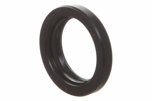 WP3 349985Washer Shaft Seal 3349985 Replacement for Whirlpool OEM in Kuwait