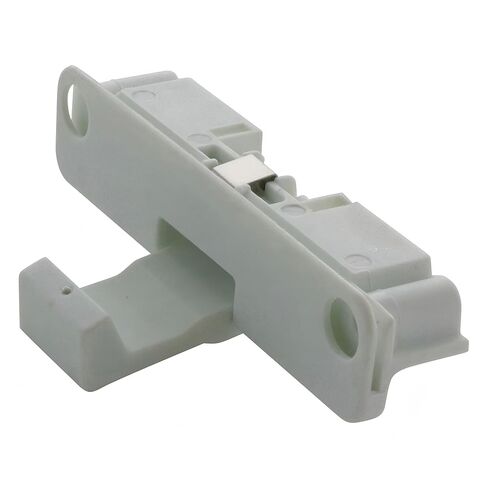 Washer Lid Lock Strike Compatible in Saudi Arabia