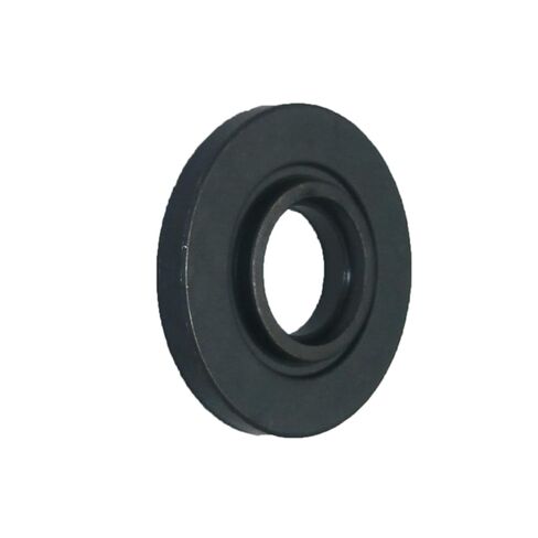 2 Pack Replacement Clamp Washer for DeWalt N115381 Compatible with DeWALT DWE4011 DWE4120 DWE4120N DWE402 DWE402N in Saudi Arabia
