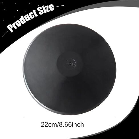 معدات تدريب مستويات مهارة الرمي المطاطي لألعاب المضمار والميدان، والأحداث الرياضية للامتحانات الرياضية in Kuwait