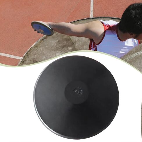 معدات تدريب مستويات مهارة الرمي المطاطي لألعاب المضمار والميدان، والأحداث الرياضية للامتحانات الرياضية in Kuwait