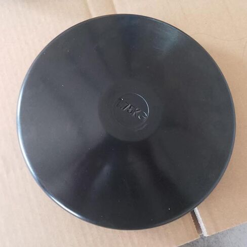 معدات تدريب مستويات مهارة الرمي المطاطي لألعاب المضمار والميدان، والأحداث الرياضية للامتحانات الرياضية in Kuwait