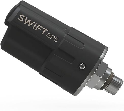 Shearwater Teric Dive Computer with GPS Transmitter, Black in Kuwait