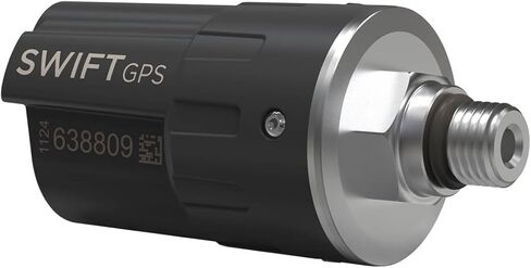 Shearwater Teric Dive Computer with GPS Transmitter, Black in Kuwait