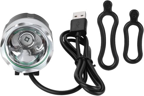 مصباح إضاءة صغير، مصباح علاج USB LED أرجواني T6 لإصلاح الهاتف، بطول موجي 395 400 نانومتر in Saudi Arabia