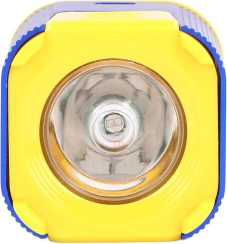 Cryfokt 5W to 7W USB UVlamp, Type C DC 5V ledUltraviolet Light, 395 to 400nm Wavelength, Fast UVglue Curing UVcuring Light for Phone Circuit Board, Solder Joint Protection in Saudi Arabia
