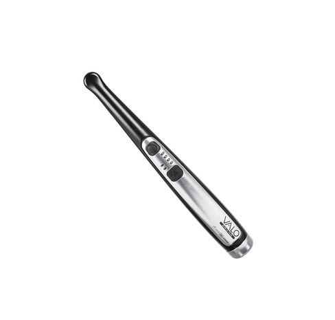 Ultradent 5972 Valo Grand مصباح معالجة لاسلكي in Kuwait