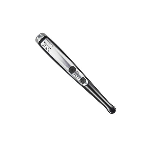 Ultradent 5972 Valo Grand مصباح معالجة لاسلكي in Kuwait