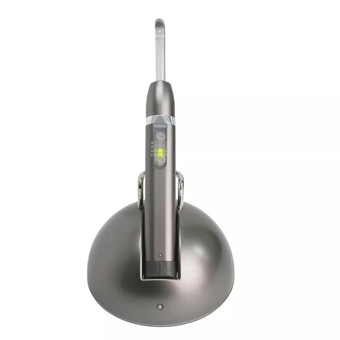 DXM Cybird Gold Dual Band Curing Light in Kuwait
