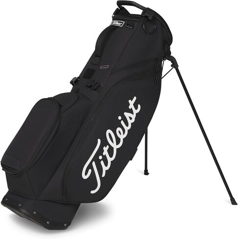 Titleist Players S4 in Saudi Arabia
