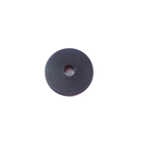 MTU-3 MT Test Ring/Magnetic Particle Test Block/Reference Block Type 1 in Saudi Arabia