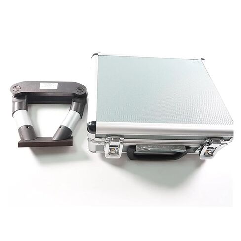 TMPY-18 Permanent Magnetic Yoke Flaw Detector in Saudi Arabia