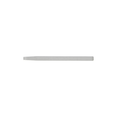 FVTA5-1.2 Glass Fiber Endodontic Posts Translucent 1.2mm White 5/Pk in Saudi Arabia