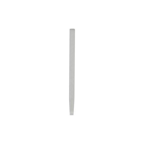 FVTA5-1.2 Glass Fiber Endodontic Posts Translucent 1.2mm White 5/Pk in Saudi Arabia