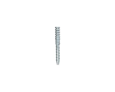 110-01 Flexi-Post Stainless Steel Assorted Kit 1-2-3 in Kuwait