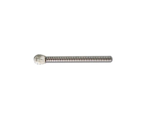 T5-10 Endodontic Posts #5 Titanium 10/Pk in Saudi Arabia