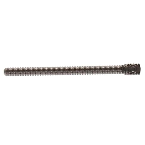 T5-10 Endodontic Posts #5 Titanium 10/Pk in Saudi Arabia