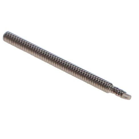 T5-10 Endodontic Posts #5 Titanium 10/Pk in Saudi Arabia