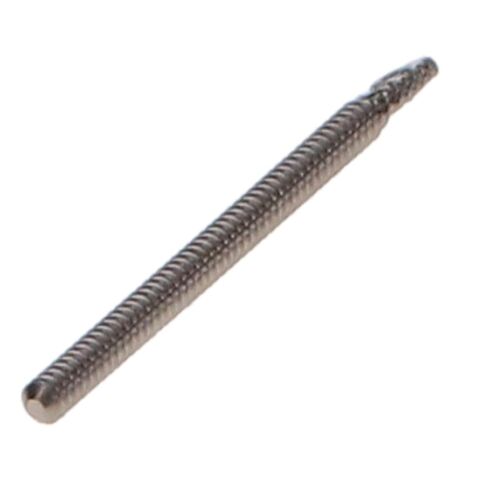 T5-10 Endodontic Posts #5 Titanium 10/Pk in Saudi Arabia