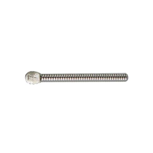 T4-10 Endodontic Titanium Posts #4 10/Pk in Saudi Arabia