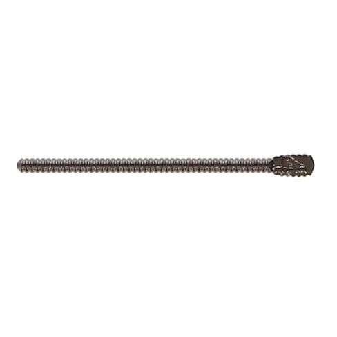 T4-10 Endodontic Titanium Posts #4 10/Pk in Saudi Arabia