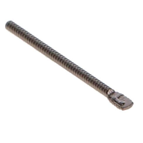 T4-10 Endodontic Titanium Posts #4 10/Pk in Saudi Arabia