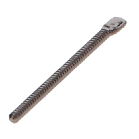 T4-10 Endodontic Titanium Posts #4 10/Pk in Saudi Arabia