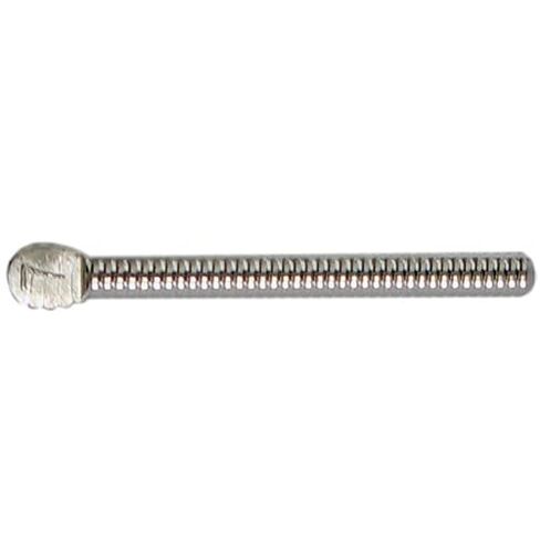 T3-25 المشاركات اللبية #3 التيتانيوم 25/Pk in Saudi Arabia