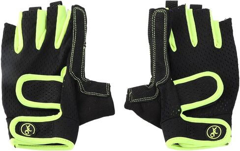 aqxreight Sailing Gloves 3 4 Finger Breathable Multifunctional Fitness Gloves for Men and Women for Cycling Fishing Climbing Palms Provide Protec Sailing Gloves3 4 Short Finger Cycle in Kuwait