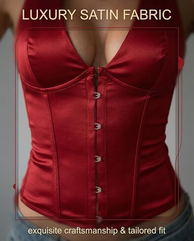 Vest, Red, S in Saudi Arabia