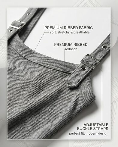 Vest, Gray, S in Saudi Arabia