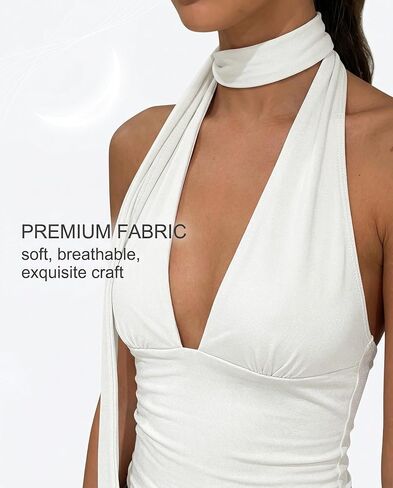 Vest, White, S in Saudi Arabia