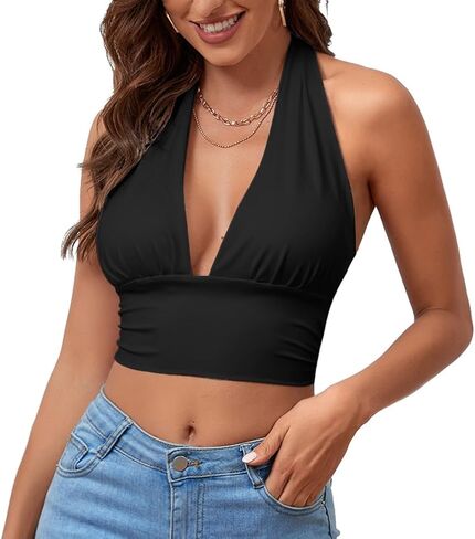 Vest, Black, S in Saudi Arabia