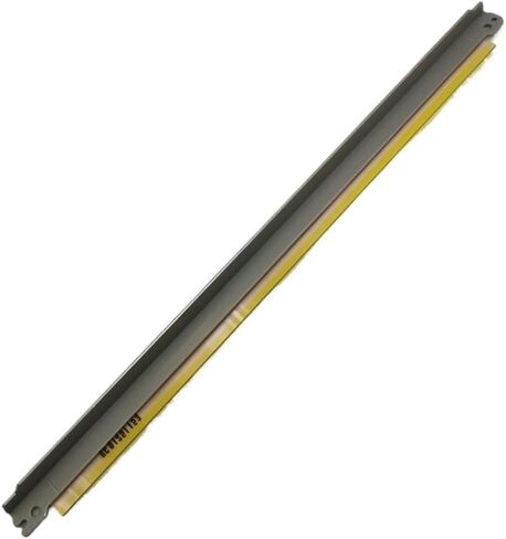 2 Pieces V80 Drum Cleaning Blade for Xerox Versant 180/80 / 2100/3100 V180 V2100 V3100 Drum Blade in Saudi Arabia